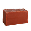 Sumbody Skincare Get Close Shave Soap