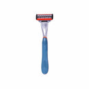 Shave Travel Kit Shave Kit Shave Essentials 