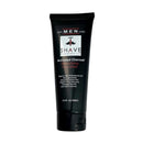 Shave Travel Kit Shave Kit Shave Essentials 
