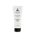 Shave Travel Kit Shave Kit Shave Essentials 