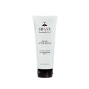 Shave Travel Kit Shave Kit Shave Essentials 