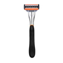 Shave Travel Kit Shave Kit Shave Essentials 