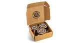 Shave Soap Flight Shave Soap - by Gentleman's Nod Shave Soap Gentleman's Nod 