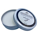 Shaving Soap Shaving Soap Shave Essentials 