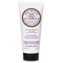 Perlier Shea + Lavender Hand Cream, 3.3 fl oz tube