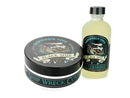 Ship Wreck Cove After Shave Splash Aftershave Splash Black Ship Grooming Co. 