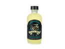 Ship Wreck Cove After Shave Splash Aftershave Splash Black Ship Grooming Co. 