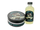 Ship Wreck Cove Shaving Soap Shaving Soap Black Ship Grooming Co. 