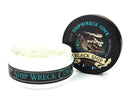 Ship Wreck Cove Shaving Soap Shaving Soap Black Ship Grooming Co. 