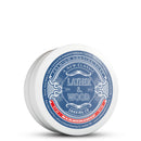 Luxury Shaving Soap - Barbershop Shaving Soap Lather & Wood Shaving Co 