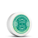 Luxury Shaving Soap - Emerald Grove Shaving Soap Lather & Wood Shaving Co 