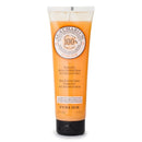 Perlier Sicilian Citrus Bath & Shower Cream, 8.4 fl oz tube