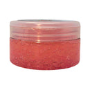 Grapefruit Smelly Jelly Home Fragrance / Freshener Prohibition Soap 