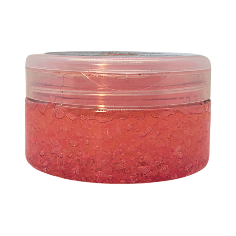 Grapefruit Smelly Jelly Home Fragrance / Freshener Prohibition Soap 