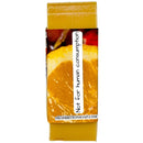 Orange Cranberry Spice Bath Soap Prohibition Soap 