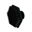 Silicone Face Scrubber Grooming Tools Shave Essentials 