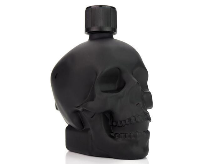 Siren's Song After Shave Splash Aftershave Splash Black Ship Grooming Co. 