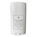 Skin Soothing Balm for Dogs & Horses - 2oz