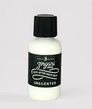 Skincare Travel set Grooming Gift Set Zingari Man 