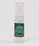 Skincare Travel set Grooming Gift Set Zingari Man 