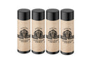 Slick Lips Pack Lip Balm Johnny Slicks 