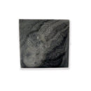 Beast Bar Bath Soap Johnny Slicks 