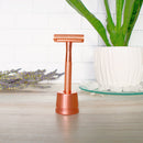 Safety Razor Love of Earth Co. 