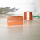 Safety Razor Love of Earth Co. 