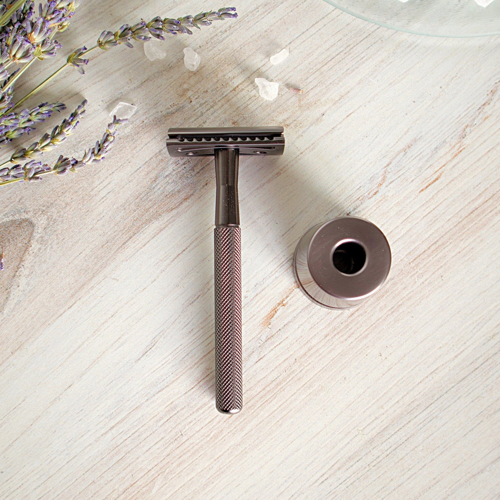 Sfx Razor Safety Razor