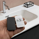 Solid Cologne Colognes and Perfume Shave Essentials 