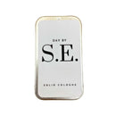 Solid Cologne Colognes and Perfume Shave Essentials 