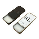 Solid Cologne Colognes and Perfume Shave Essentials 