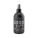 The Good Sh*t: Black Sea Salt Spray bottle