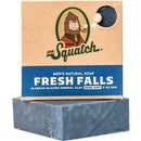 Dr. Squatch Fresh Falls Bar Soap Bath Soap The Strawberry Shop 