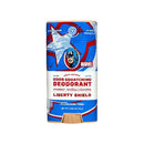 Dr. Squatch Marvel Liberty Shield Deodorant