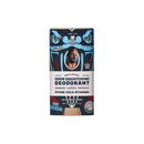 Dr. Squatch Stone Cold Stunner Deodorant