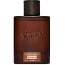 Dr. Squatch Fireside Bourbon Natural Cologne