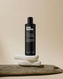 Beard Shampoo Beard Washes & Conditioners Blu Atlas Single Classic 