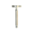 SteelMaster Razor Safety Razor Shave Essentials 