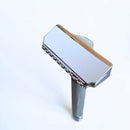 SteelMaster Razor Safety Razor Shave Essentials 
