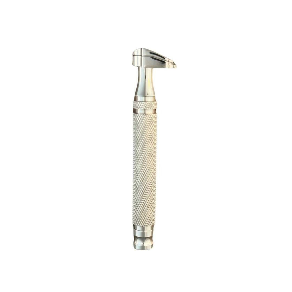 Sfx Razor SteelMaster Razor