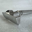 SteelMaster Razor Safety Razor Shave Essentials 