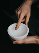 Marble Shaving Bowl Shaving Bowls and Mugs Supply 
