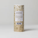Talc Free Body Powder, Sweet Love Vanilla Body Powder Ora's Amazing Herbal 