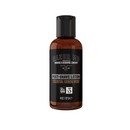 Post Shave Lotion - by RAZOR MD
