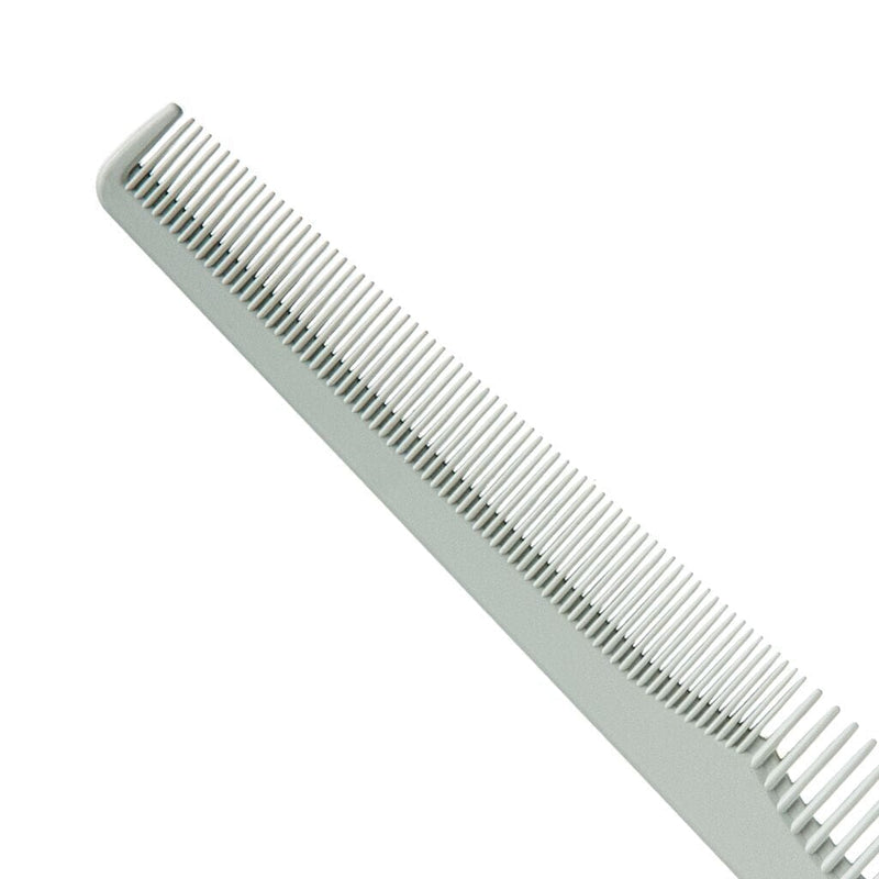 Taper Comb Hair Combs and Brushes Gentlemen Republic 