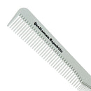 Taper Comb Hair Combs and Brushes Gentlemen Republic 