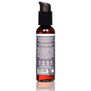 Tattoo Oil, Natural Tattoo Aftercare Tattoo Care Ora's Amazing Herbal 