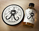 House of Mammoth You and I Will Die Soap and Aftershave
