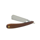 The Craftsman Straight Razor Straight Razor Shave Essentials 
